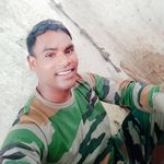 Jayram Dhruw - @jay_dhruv_750 - Instagram