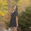 Jayani Dhruv - @jayani.dhruv - TikTok