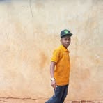 Doubleu Jay - Facebook
