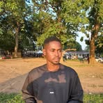 Doubleu Jay - Facebook