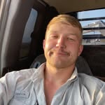 Jay Dibble - @mistidibble - Instagram