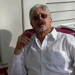 Jay Dibble - @jay.dibble1 - Instagram