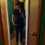 Jay Dibble - @jay_dibble - Instagram