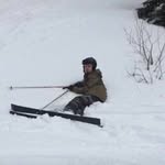 jay dibble - @skidaddle_skiddibble - Instagram