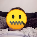 JaY DiBbLe - @dibs.4.life - Instagram