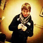 Jay Dibble - @jay_dibble97 - Instagram