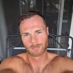 Jay Dibble - @dibblejay - Instagram