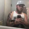 Jay Dibble - @jays_the_name - TikTok