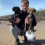 Jay Dibble - @dibble._.jay - Instagram