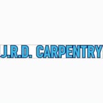 Jay Dibble Carpentry - @jrdcarpentry_ - Instagram