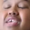 jayd_2008 - @jaydibble08 - TikTok