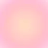 Jayle Dibble - @jayle.dibble - TikTok