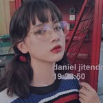 Lindsy Vessella - @jaylen.dibbles.109 - Instagram