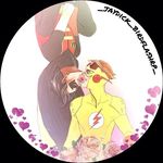 Birdflash And jaydick - @_jaydick_birdflashbkup - Instagram