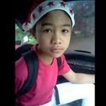 guillermoherneldicksojay - @jaydickssonhernel - Instagram