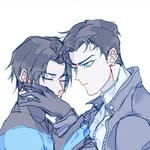 jace 👽 - @jaydick.smh - Instagram