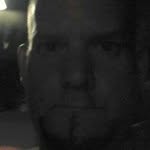 Jay Dick - @jay.dick.7549 - Instagram