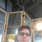 Jay Dick - @jaydick5369 - Instagram