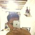 Jay Dick - Facebook