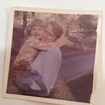 Jay Dick - @dick3626 - Instagram