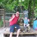 Jay Dick - Facebook