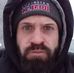 Jay Dick - Facebook