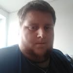Jay Dickenson - @jay.dickenson - Instagram