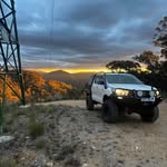 Jay Dickins - @jaydickins - Instagram