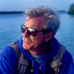 Jay Dickman - @jaydickmanphoto - Instagram