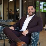 Jay Dickow - @jaydickow - Instagram