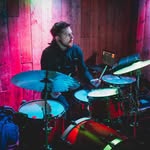 Jay Dickson - @jaydickson_drums - Instagram