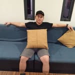 Jay Dick'z - @dickzjay - Instagram