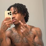 Jay Dixon - @jaydicko2 - Instagram