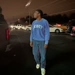 Jay - @jaydickens_ - Instagram