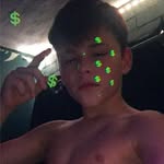 Jayden - @jay_dicko09 - Instagram