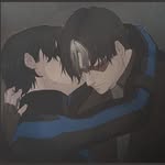 jaydick,  jaytim and many more - @jaydicklove - Instagram