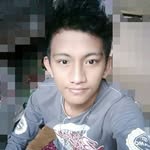 Jaydick dela Cruz - @jaydickdelacruz - Instagram