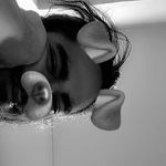 :P - @_jaydick - Instagram