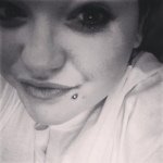 Ellie (jay) Dickens - @jaydickensx - Instagram