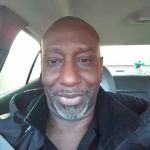 Jay b dickens - @jaybdickens - Instagram
