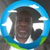 Jay Dickens - Facebook