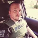 Jay Dickens - @jaydickens104 - Instagram