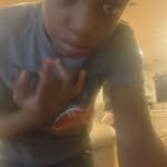 Jay Dickens - @jay_marion2224 - Instagram