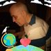 Jay Dickens - Facebook