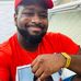 Jay Dickens - Facebook
