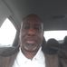 Jay Dickens - Facebook