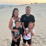 Jay Dickens - @jaydickens85 - Instagram