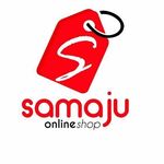Jay Dickens - @samajushoppingmall - Instagram