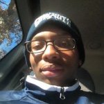 Jay Dickens - @nasboost5 - Instagram