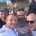 Jay Dickens - Facebook
